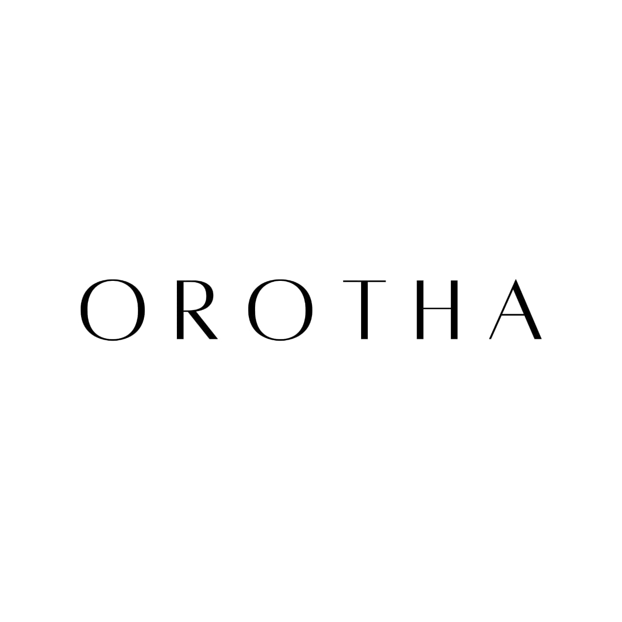 OROTHA